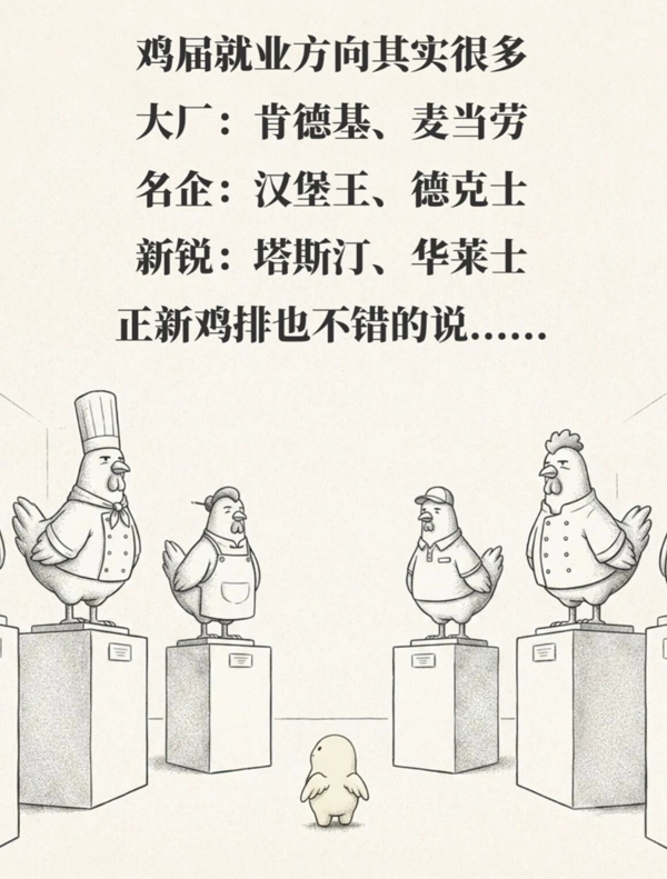 5b4b18b8e50d3b126fe14593cde74126.png