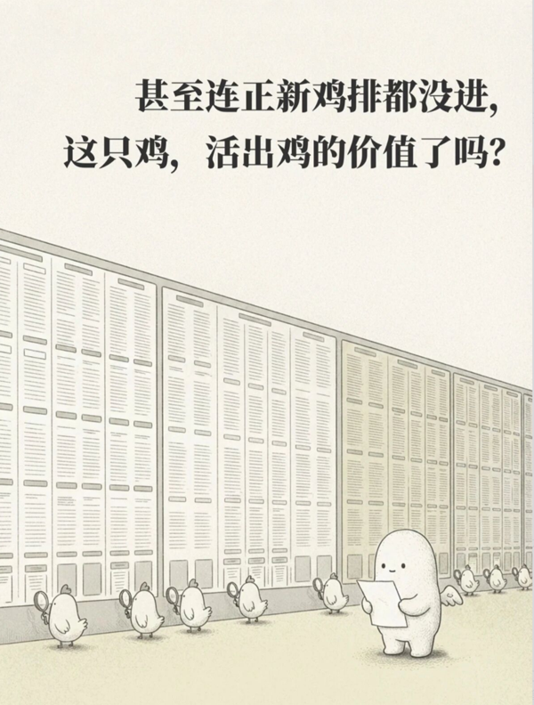 a3acc99f308889bfe3bbcbbb38cf1b13.png