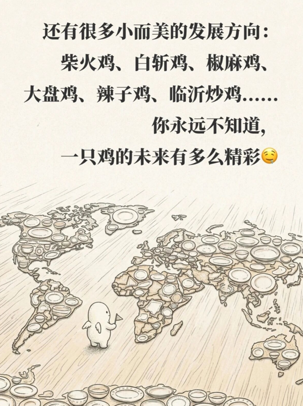 c80882ed479d0734938614436c3dfcbb.png