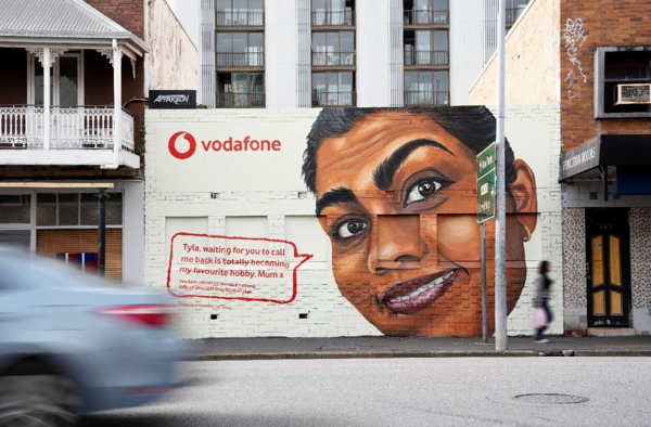 9203836a1023025f1969721caaead5d6.png