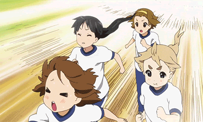 8db09f89461b1dd1dce47a71d2f825f6e4bf32b6d739a-aD6GBw_fw1200.gif