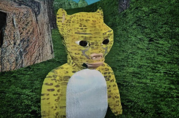 8b3f1e055c27aa1b3d81fc3a5bd6d4a5.png