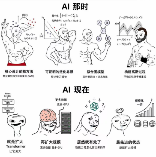 eac66c238643e35bb7ab430b1552e0a.png