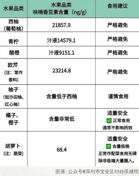 b713c4310ac682a7b56a5f0a73bca0d4.jpg