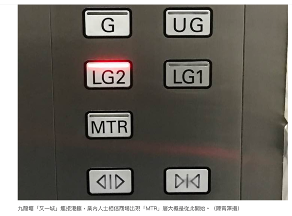 1056586cde0e71f13c615ec98105519c.png