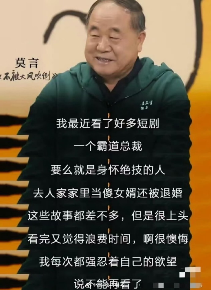 a8c73be8.jpg