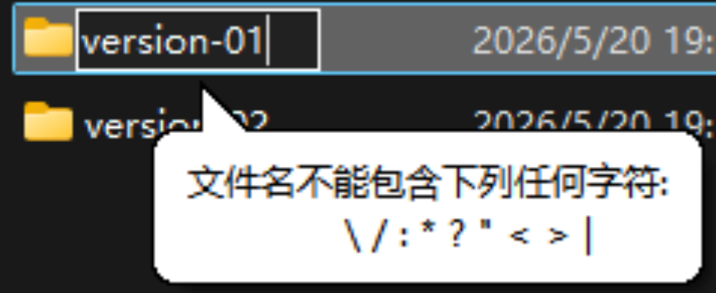 23f3332fd87053fca5fc7991cb5ba9f.png