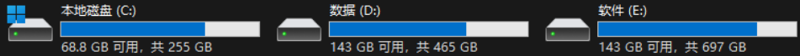 72c652a4301787533bdeeaff8e01fa5.png