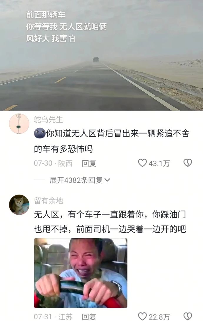 ����������������һ����_1_.jpg