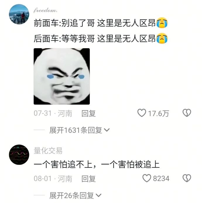 ����������������һ����.jpg