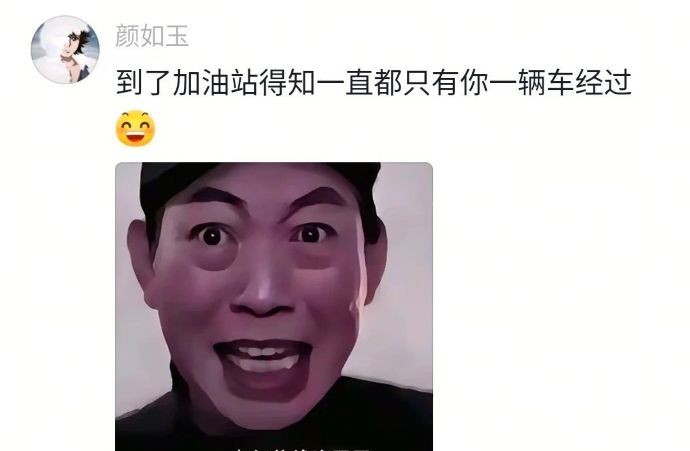 ����������������һ����_4_.jpg