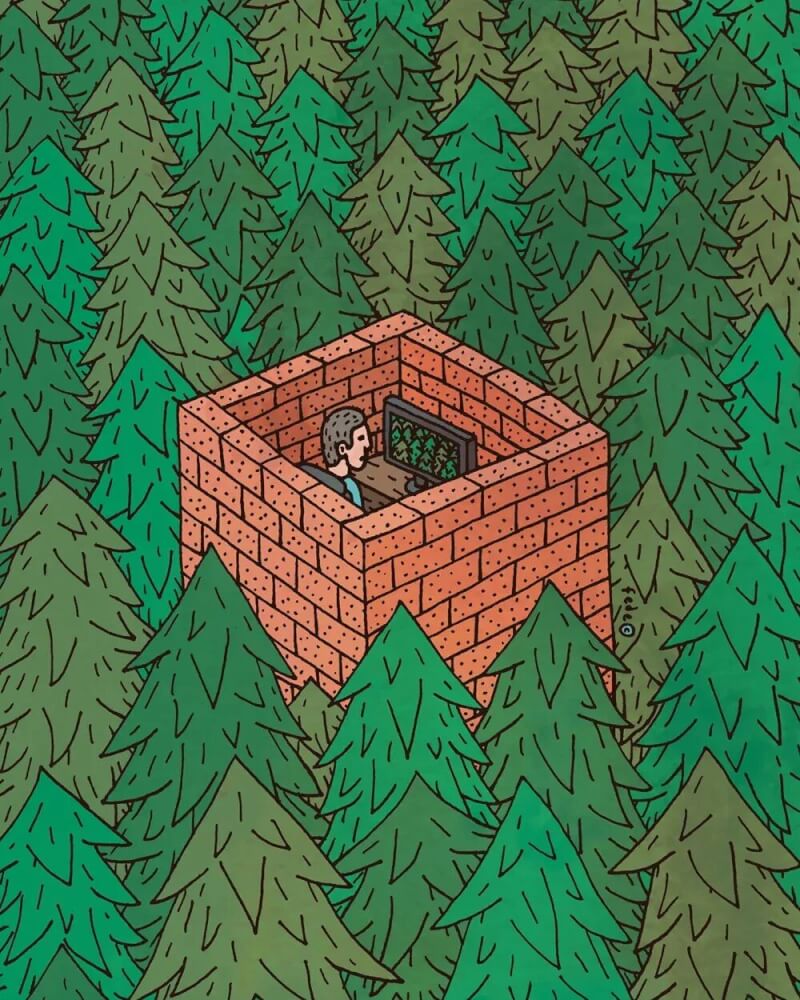 12 (6).jpg