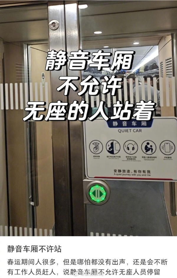 d65957ec938b839bf00998f7f8844541.png
