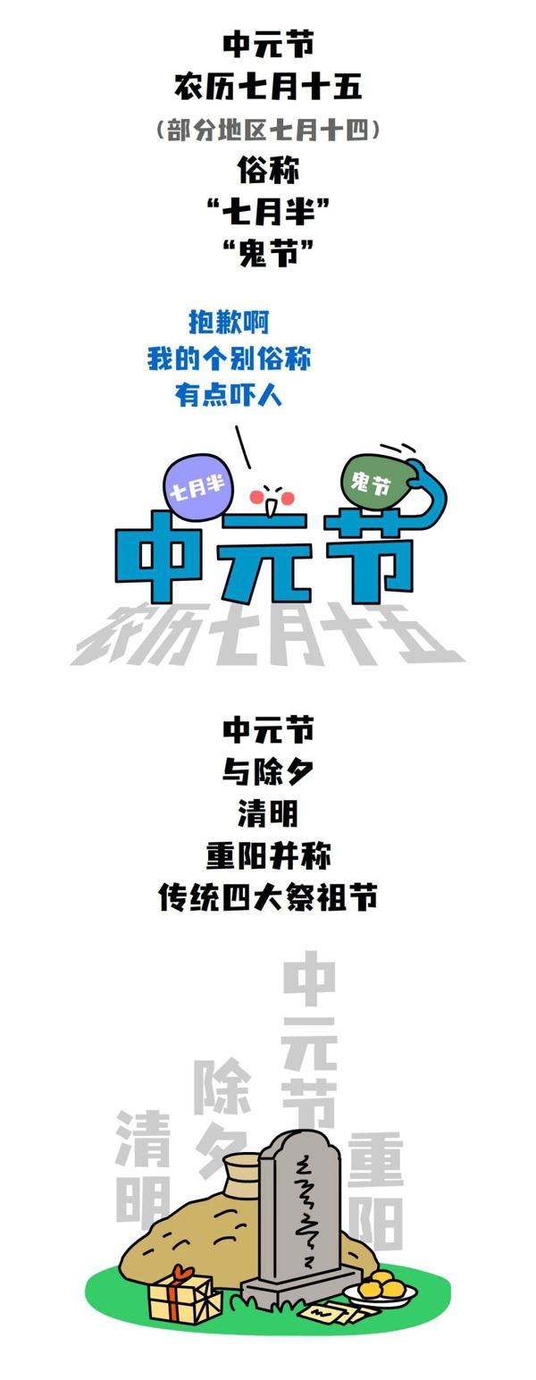 a927d6fde5f0aa5fba4e517a9ea3fa4b.jpg