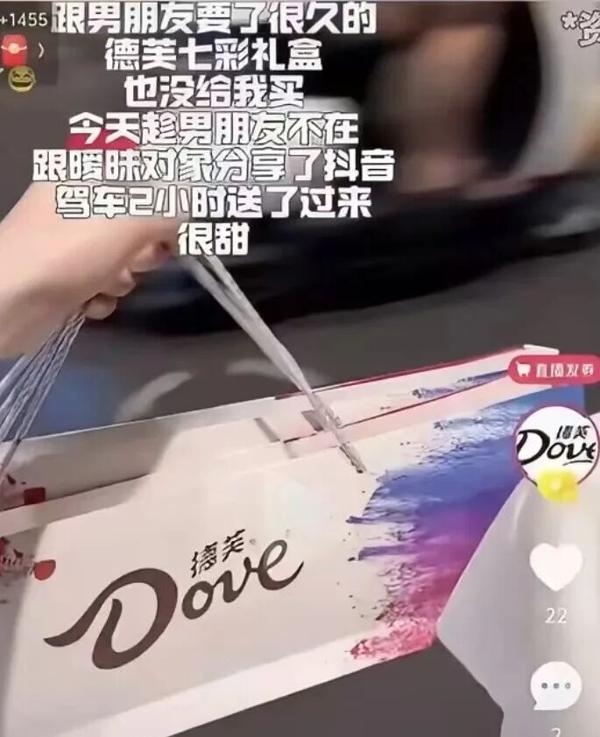 e1dca414a71b55035dd0bd067e61387a.jpg