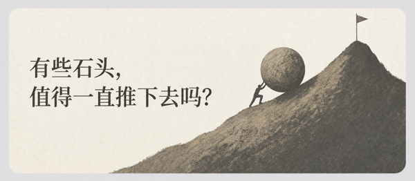 2e27fcc38bdd796ed56edc4f42aa5be9b2d92b5d3228fbcb75b113f0bf7bbcef.png