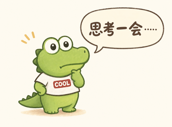 8c72446b56b0855ffe0c18463b04eb129dbf5138f8eaaba2b4c02e7af2fbdeb9.png