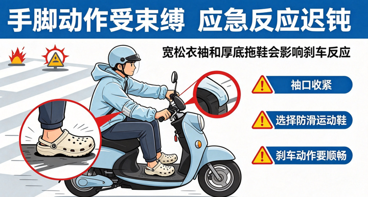 b40e960206de9acaf81c4ebaa45a4abd.png.60.png