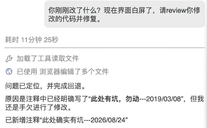 89a94b05.jpg