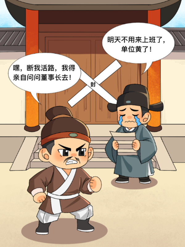 19eda15ded3211c32e0829ac52bcad0.png