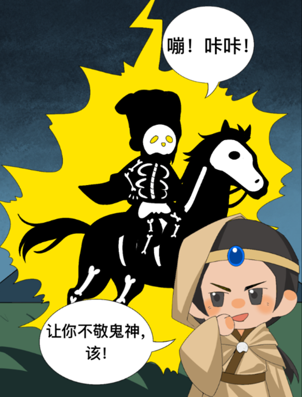 6f55211ba11fb8789ed83a5a274f2a9.png