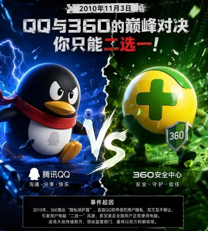 df0fcfe6b2dc80c6c654c2dcd55c6bf.png