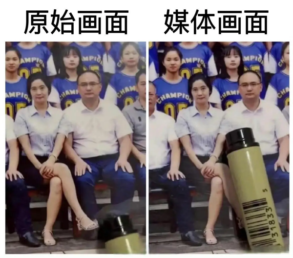 db19ebeab0b1f391ce27f447caf25283.png