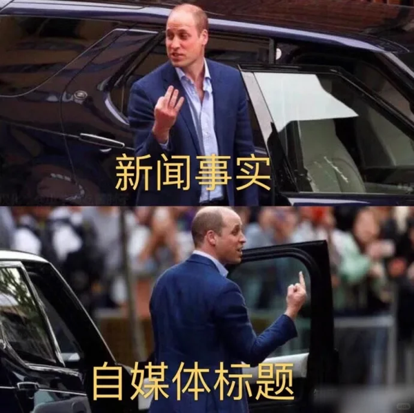 577df842a46d1d6f69bef56cb85624f8.png