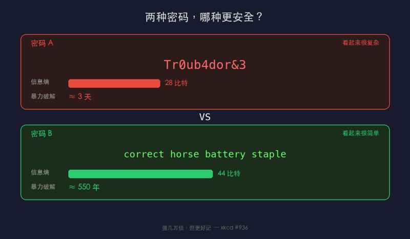 6ce3aa0e29b7996350d5098c9ee1ef8d.png