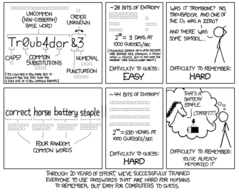 5585c4b1b627a54d74201bc1dae7b4c9.png