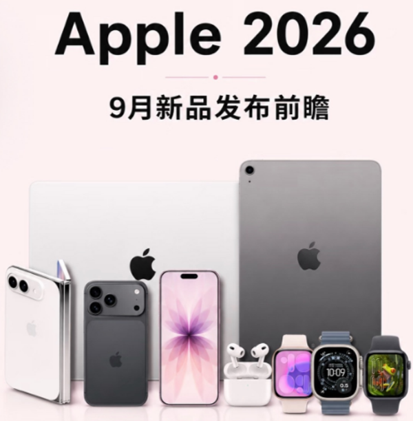 66cb447d585b25868e5475e83eb09a74.png