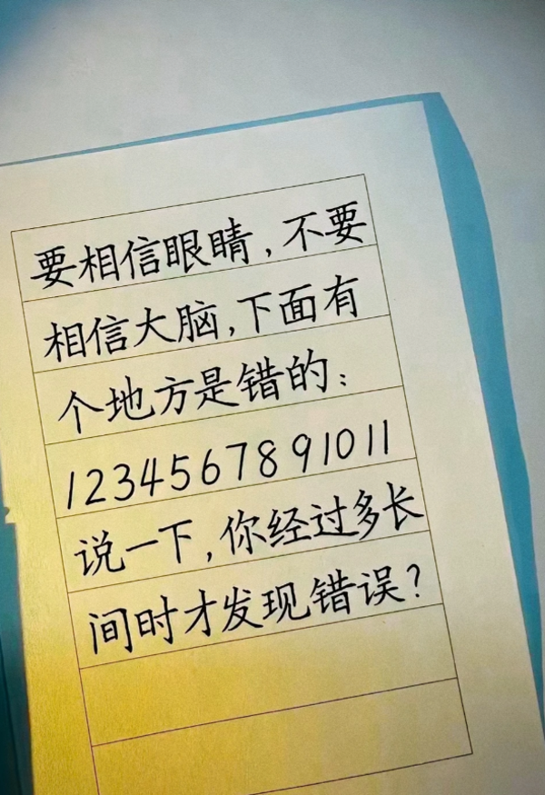 4945498cb4451bc8cd8d4ae88b30e03c.png