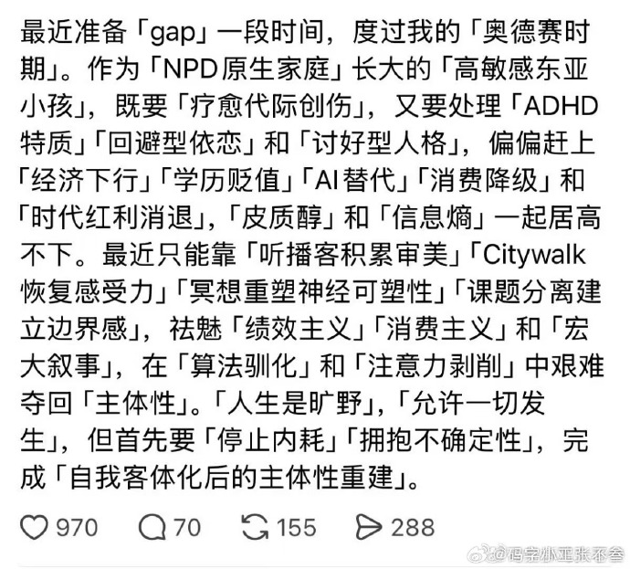 cf8af901.jpg