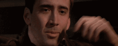 820a3c34cfc9ff390a71d64b94ef5830.gif