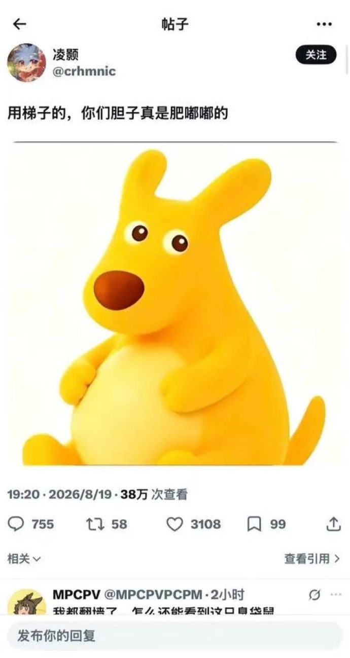 1798564775.jpg