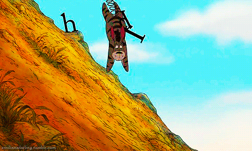 Ir4eUzWUcoQdOrQEWRZLUXt9S2ap73KQ.gif