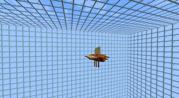 b75bf016ddf9376ed11c6369c9340068.png