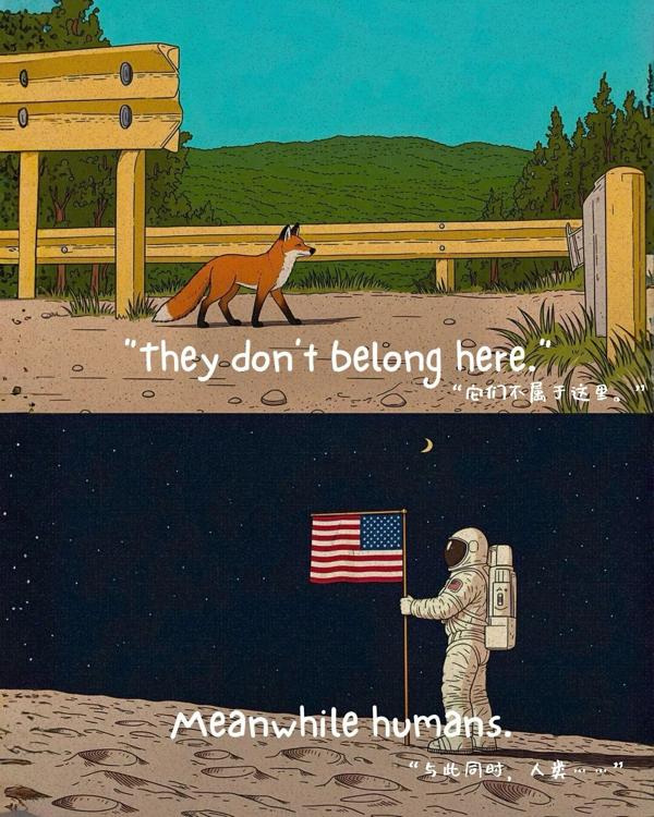 881736b42a158d057789f547dc0d71ba.jpg