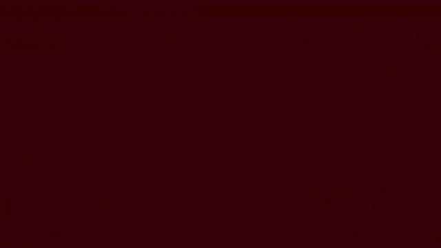 640.gif