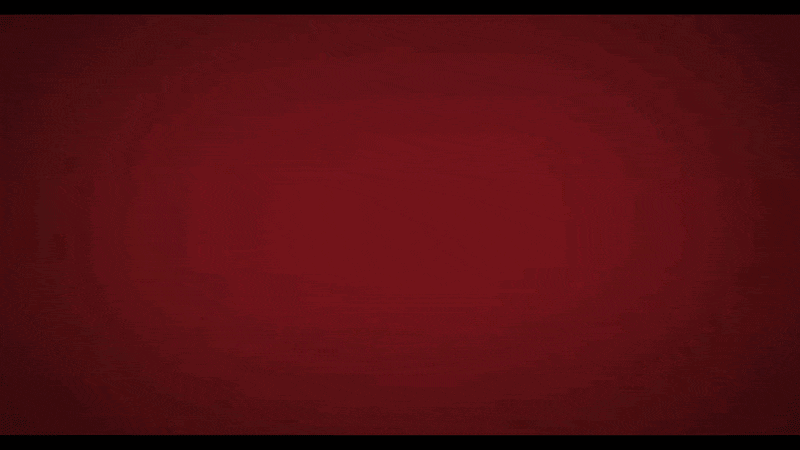 6403.gif