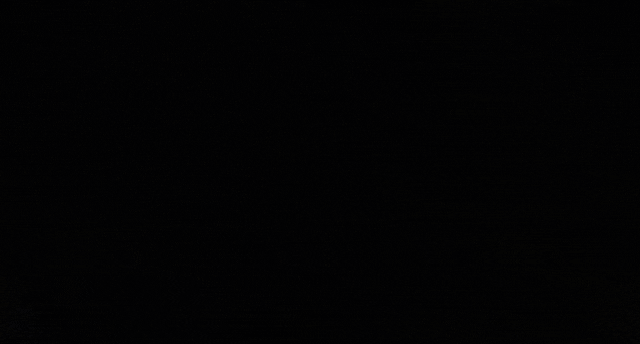 6402.gif