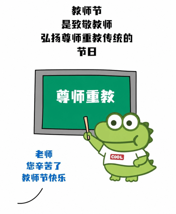 ���� (2).png