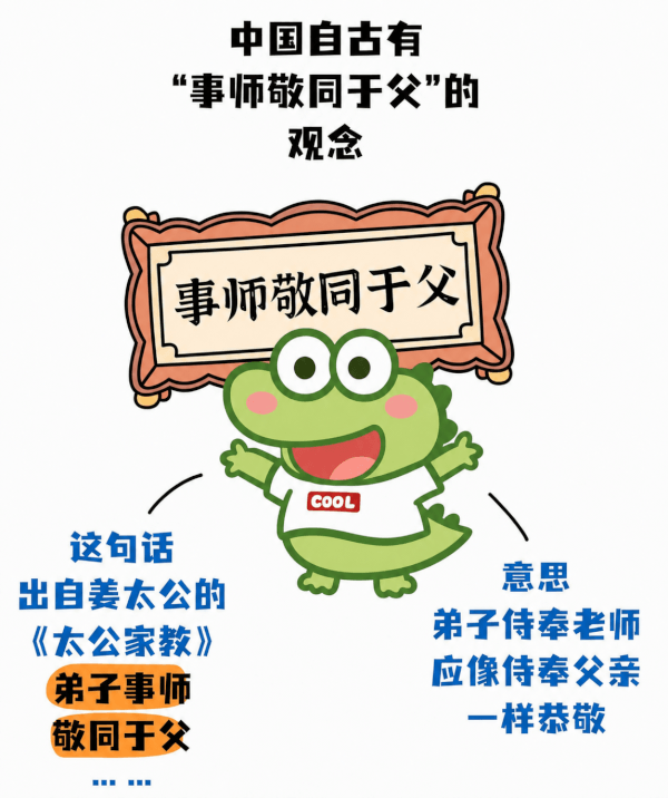 ���� (1).png
