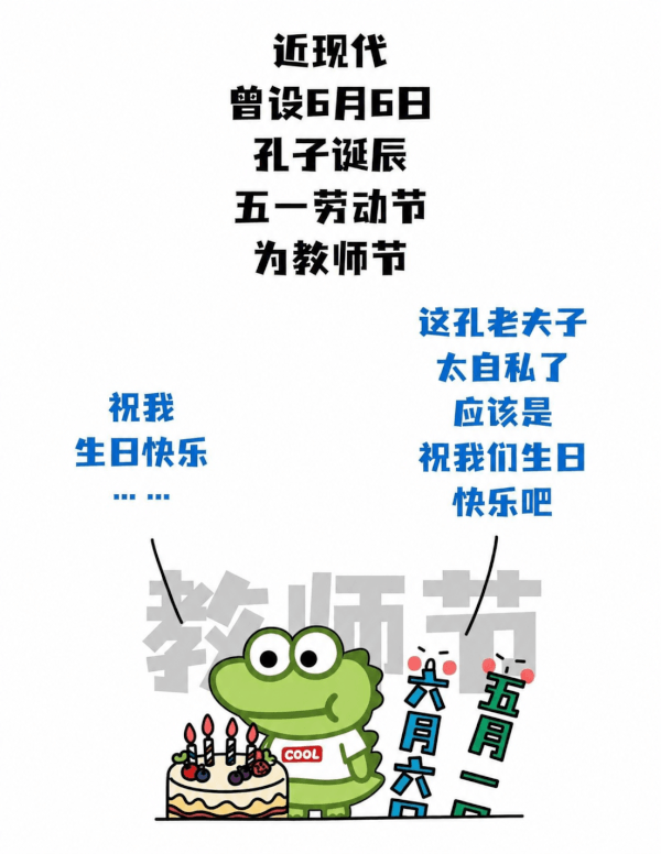 ���� (4).png