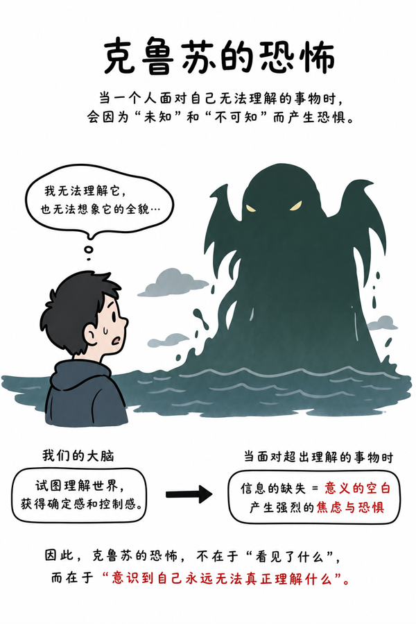 173f7af4ac4c86c8f919a67c72d061ca0495bb11bcc8b4c6dac1d700f212e9d5.png