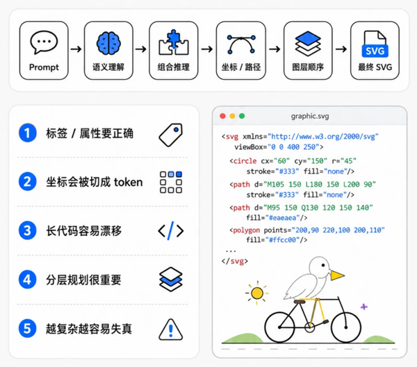 7b8713e61ca053ab91a3d535222cc16c.png