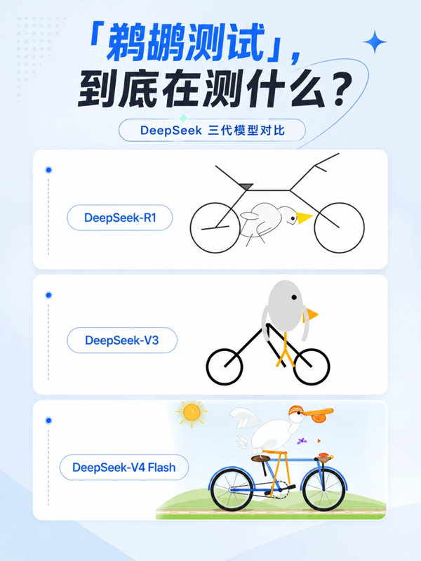 4a65902f6ea2c33d94b52c8e179fac50.png
