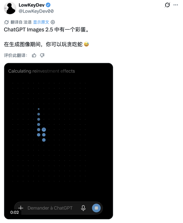3d9e7954ffa78177acb39b9f611ffdc8.png