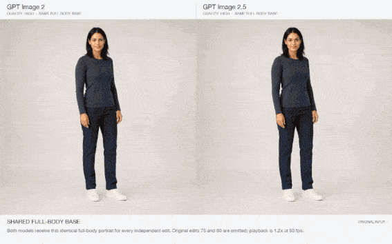 640.gif