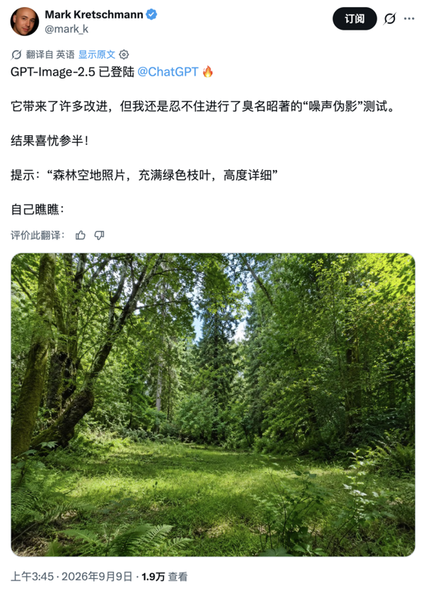 848520c9d3283d85f0b62d6e3946c41a.png